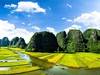 Ninh Binh